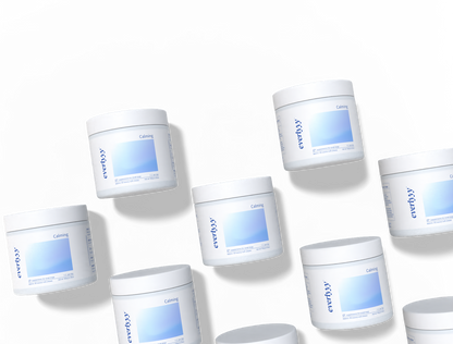 everlyyy calming supplement (Non-CBD)