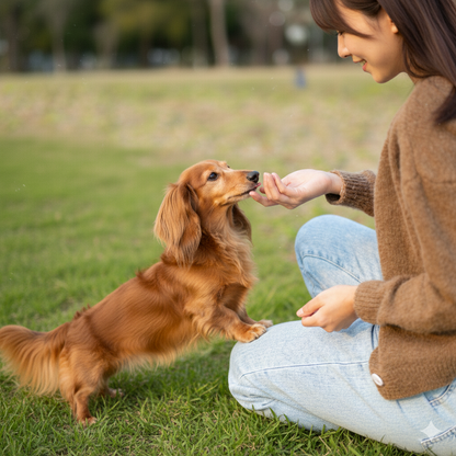 everlyyy: hip & joint supplement