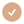 Feature Icon 1
