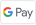 google-pay